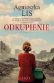 Odkupienie - tantis.pl