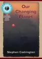Our Changing Planet - tantis.pl