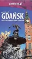 Przewodnik. Gdańsk. Wersja angielska - tantis.pl