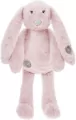 Króliczek Missimo różowy 28cm - tantis.pl