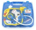 Zestaw lekarski w walizce - tantis.pl