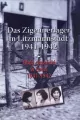 Obóz cygański w Łodzi 1941-1942 - tantis.pl
