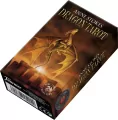Karty Dragon tarot - tantis.pl