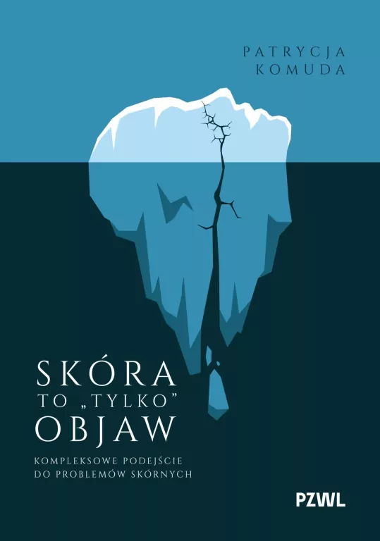 Skóra to „tylko” objaw. Kompleksowe podejście do problemów skórnych - tantis.pl