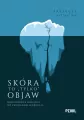 Skóra to „tylko” objaw. Kompleksowe podejście do problemów skórnych - tantis.pl