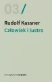 Człowiek i lustro - tantis.pl