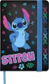 Notes A5 Stitch BeUniq DS26MM-3683 - tantis.pl