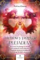 Duchowy przekaz Plejadian - tantis.pl