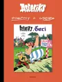 Asteriks i Goci. Tom 3 - tantis.pl