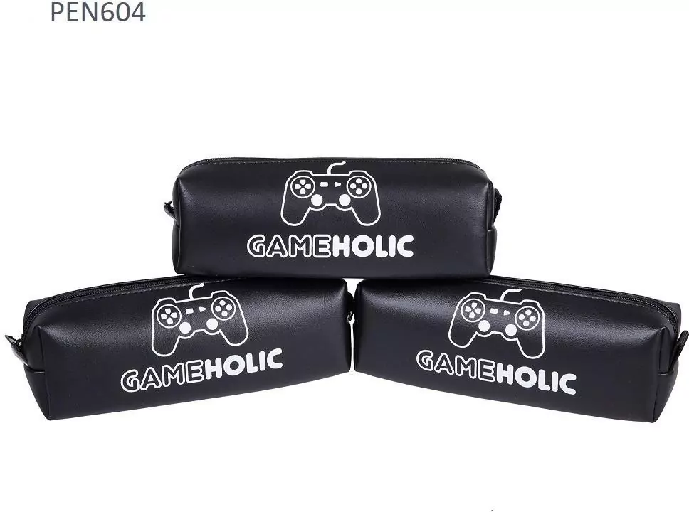 Piórnik jednokomorowy. Gameholic - tantis.pl