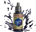 The Army Painter: Speedpaint 2.0 - Beowulf Blue - tantis.pl