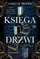 Księga drzwi - tantis.pl