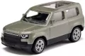 Land Rover Defender 90 P400 AWD SIKU 15 - tantis.pl