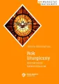 Rok liturgiczny. Scenariusze katechetyczne - tantis.pl