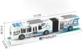 Autobus z napędem 37cm MIX - tantis.pl