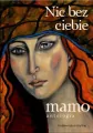 Nic bez ciebie mamo. Antologia - tantis.pl