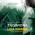 Akta Nikki Boyd T.2 Zaginiona audiobook - tantis.pl