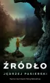 Źródło. Nina Warwiłow. Tom 7 - tantis.pl