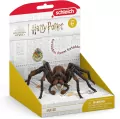 Aragog Wizarding World 13987 - tantis.pl