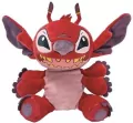Beanie Babies Disney Lilo & Stitch 15cm - tantis.pl