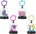 Monster High Breloczek ze zwierzątkiem DIY mix - tantis.pl