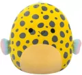 *****Squishmallows 35cm W19 Ryba Dayton 4226 18202 - tantis.pl