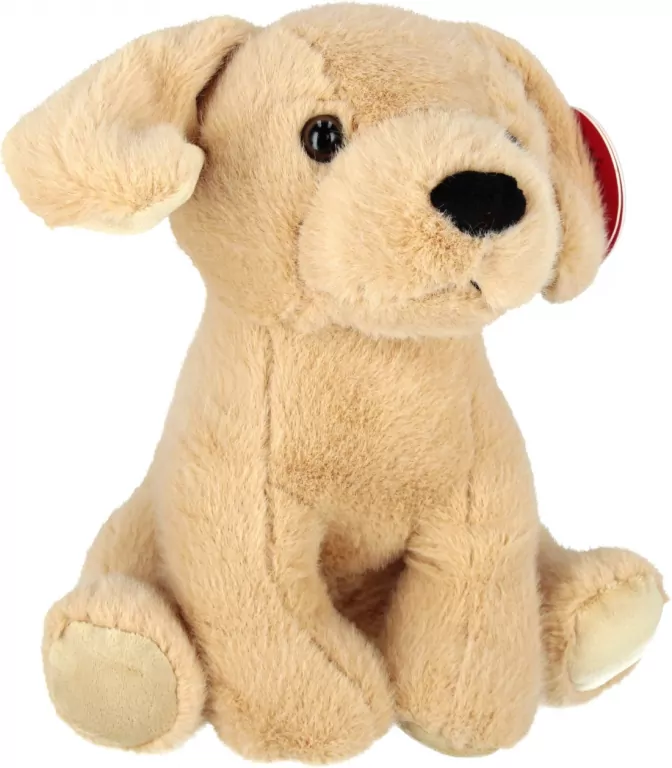 Pies Golden Retriever 25cm - tantis.pl