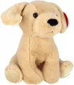 Pies Golden Retriever 25cm - tantis.pl