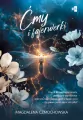 Ćmy i fajerwerki - tantis.pl
