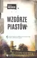 Wzgórze Piastów - tantis.pl