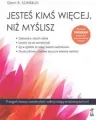 Jesteś kimś więcej, niż myślisz - tantis.pl