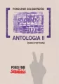 Pokolenie Solidarności: Antologia II (Non-fiction) - tantis.pl