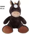 Osioł 40cm - tantis.pl