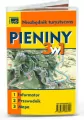 Niezbędnik turystyczny. Pieniny 3w1 - tantis.pl