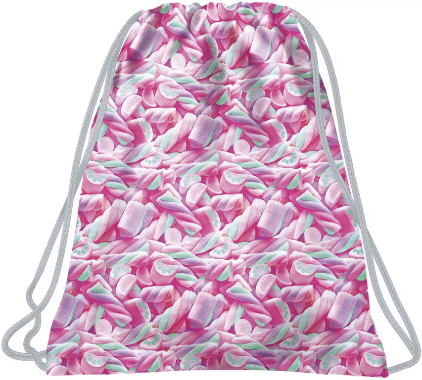 Derform. Worek na obuwie. BackUp 5, A23 - tantis.pl