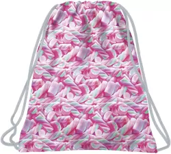 Derform. Worek na obuwie. BackUp 5, A23