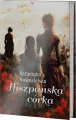 Hiszpańska córka - tantis.pl