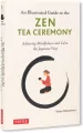 Zen Tea Ceremony - tantis.pl