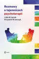 Rozmowy o tajemnicach psychoterapii - tantis.pl