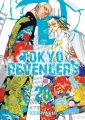 Tokyo Revengers. Tom 28 - tantis.pl