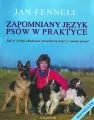 Zapomniany język psów w praktyce - tantis.pl