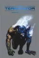 Gra Końcowa / Dolina Śmierci. Terminator. Tom 2 - tantis.pl