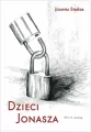 Dzieci Jonasza - tantis.pl