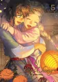 Jej opowieść o Shim Chong. Tom 5 - tantis.pl