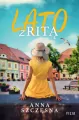 Lato z Ritą. Wielkie Litery - tantis.pl