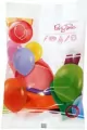 Balony pastelowe 23cm - tantis.pl