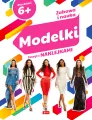 Modelki. Zabawa i nauka - tantis.pl