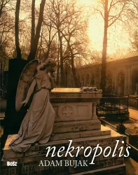 Nekropolis