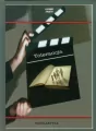 Tolerancja + DVD - tantis.pl