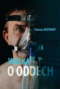 Walka o oddech - tantis.pl